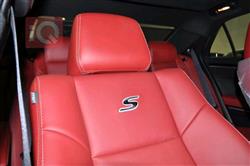 کرایسلەر 300